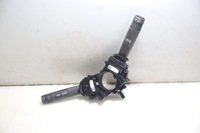 фото thumb №1, Перемикач комбінований світла opel meriva b