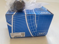 фото thumb №12, Skf vkba 6556 набір підшипник колеса vkba 6556 vkba