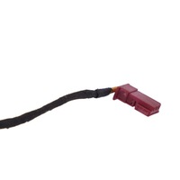 фото thumb №10, Mercedes w204 m156 важіль ручка перемикання передач права a0005453168