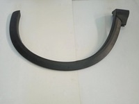 фото thumb №7, Планка крила перед права mitsubishi eclipse