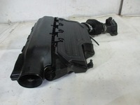 фото thumb №7, Корпус фільтра повітря jeep renegade рестайлінг 52178461