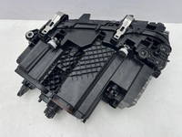 фото thumb №8, Rolls royce spectre лампа передняя правая full led 5a830b4