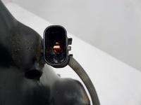 фото thumb №11, Вентилятор кондиционер mitsubishi space star i 1.8 gdi