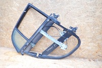 фото thumb №3, Smart forfour for four 464 рамка двері правий задня