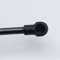 фото thumb №9, Амортизатор капота передний vw touran i 1t0823359a nr142