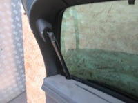фото thumb №7, Кришка багажника задня citroen c4 grand picasso 06-
