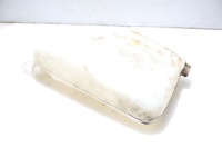 фото thumb №3, Бачок омивача renault fluence 1.5dci