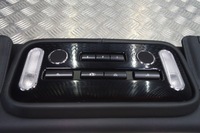 фото thumb №5, Bentley gtc lift обивка крыша cabrio кожа