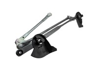 фото thumb №1, Дворник тяга compatible with mitsubishi outlander 3