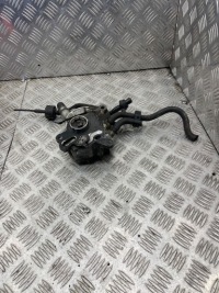 Насос впрыскная audi a6 s6 c6 4f 03g145209 с Разборки, фото thumb