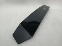 Tesla модуль электронный 1100437 Цена, фото thumb