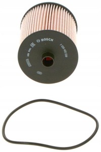 фото thumb №1, Bosch f 026 402 239 фільтр пального