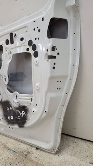 фото thumb №13, Peugeot partner citroen berlingo iv 4 18- дверь правое сдвижные