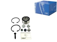 фото thumb №10, Подшипник ступица seat cordoba ibiza inca toledo cadd