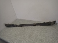 фото thumb №7, Suzuki grand vitara 06- спойлер бампера перед