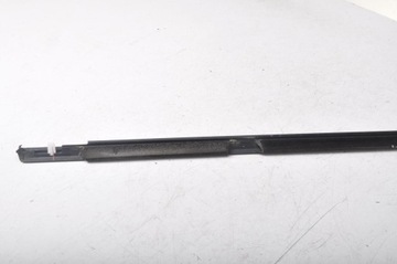 фото thumb №9, Volvo xc90 ii планка скла прилегла до скла задня права