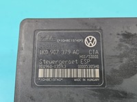 фото thumb №9, Насос abs audi a3 8p 1k0907379ac 1k0614517ae
