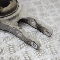 фото thumb №8, Kia ev6 2022 ліва сторона верхній важіль задній