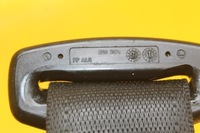 фото thumb №8, Pas безопасности левый перед boxer ii jumper ii ducato iii 04167126