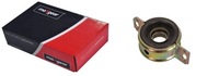 фото thumb №9, Maxgear 49-1904 підшипник