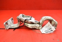 фото thumb №5, Петля петлі двері правий перед iveco daily 6 vi 14-