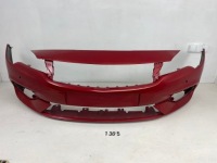 Купить Opel оригинальный номер 39130492 бампер, фото thumb