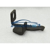 фото thumb №1, Bmw n45 распределительный chain guide plate genuine bmw 11317568482