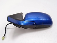 фото thumb №7, Дзеркало ліва suzuki swift mk6 5pin anglik zcg