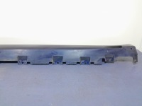 фото thumb №9, Bmw x7 g07 молдинг порог порог правый m набор 8069984 c3z