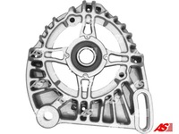 фото thumb №13, Кронштейн, фланець привідний генератора as-pl abr4003