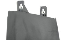 фото thumb №8, Права бічна захист стійка vw id.5 e39 10a867291 electric 2021