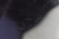 фото thumb №12, Лічильник прилади eu 83800-13150 toyota corolla verso 1 i 2.0 d-4d 90 km 01-04