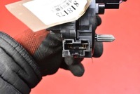 фото thumb №9, Стрічка подушка безпеки шлейф 31275363 volvo s80 2 ii 06-09