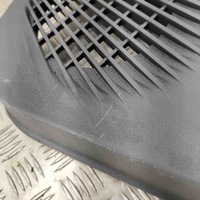 фото thumb №11, Обшивка передних левых дверь vw id.3 e11 10b867010e 22507626 107kw 2021