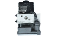 фото thumb №9, Насос abs lupo 6e0907379a 10.0949-0351.3 6e0614117