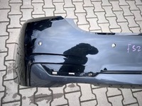 фото thumb №7, Бампер задня задній bmw 4 f32 f33 f36 m набір колір 475