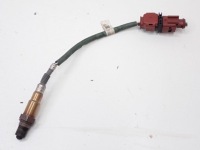фото thumb №1, Датчик лямбда-зонд оригінал 4a-9y460-ba ford puma ii mk2 1.0 ecoboost b7jb 22r