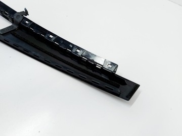 фото thumb №6, Bmw x1 f48 16r. планка накладка na двері лівий зад 7349675