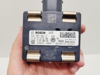 фото thumb №4, Vw 3q0907561c радар