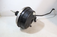 фото thumb №1, Підсилювач гальм audi a4 b8 lift 2.0tdi