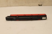 фото thumb №4, Третий свет стоп стоп-сигнал ford mondeo mk3 kombi