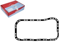 фото thumb №1, Прокладка картера масляний alfa romeo 145 146 155 fi