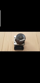 фото thumb №6, Насос тормозная abs renault espace 4 10.0960-1433.3 00005847e1