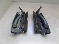 фото thumb №6, Петля петли капот brilliance bs6 комплект 2szt.