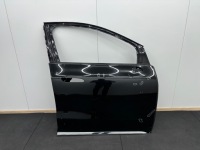 Купить Mercedes eqe w294 suv дверь правое передние перед, фото thumb