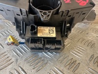 фото thumb №13, Hyundai santa fe iv lift 2020r. перемикач комбінований стрічка 93404-s1860