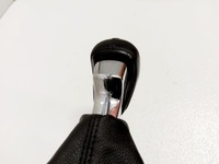 фото thumb №11, Kia ceed 2 ii 1.6 crdi вибірник перемикання передач ручка домкрат троси 6b