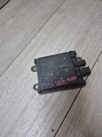 фото thumb №1, 13034. mercedes w223 перетворювач led a0009002637