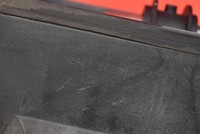 фото thumb №13, Выборщик домкрат передач 5 передача 009123011 opel corsa d 1.2 16v 80 km 06-11