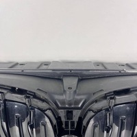 фото thumb №10, Bmw x5 g05 решётка радиатора шторка жалюзи воздуха бампера перед 226775 оригинальный номер